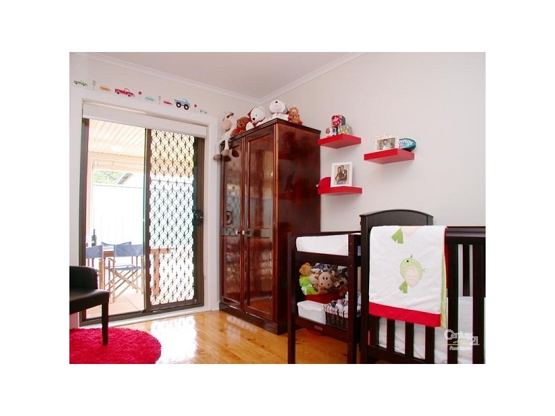 2 Blackburn Street, Reynella SA 5161