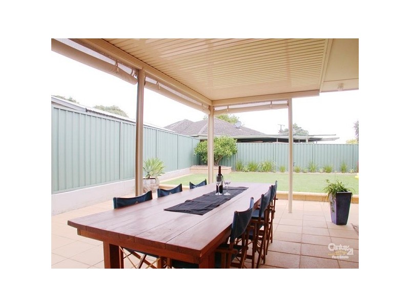 2 Blackburn Street, Reynella SA 5161