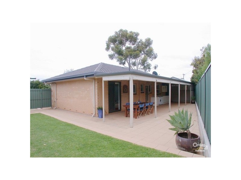 2 Blackburn Street, Reynella SA 5161