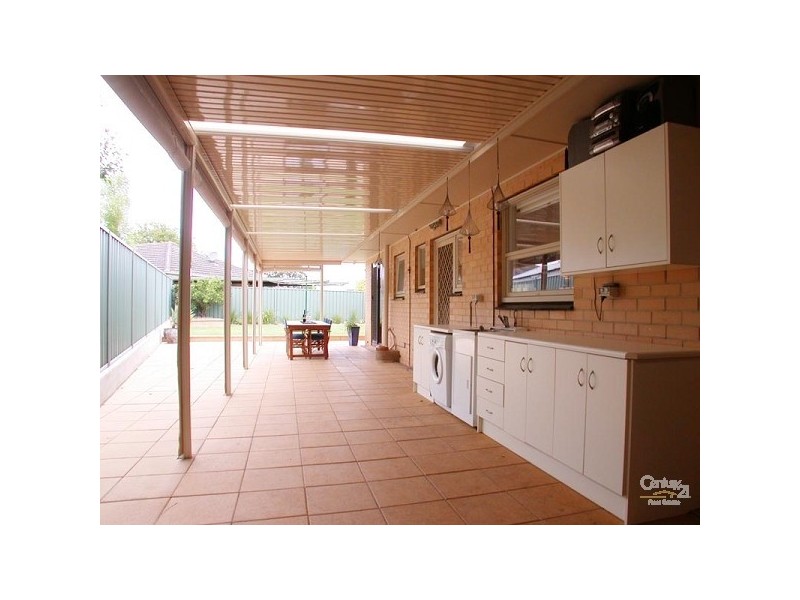 2 Blackburn Street, Reynella SA 5161