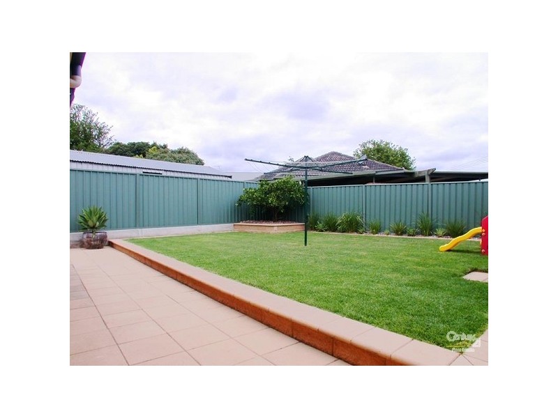 2 Blackburn Street, Reynella SA 5161