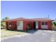 1 Werlinga Road, Sheidow Park SA 5158