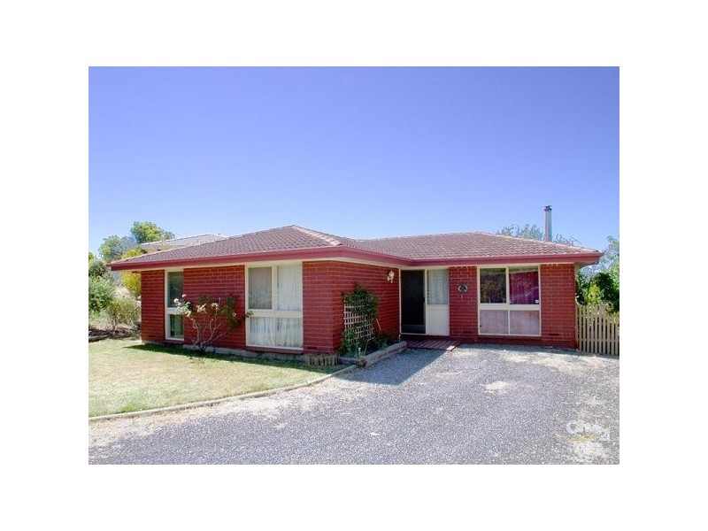 1 Werlinga Road, Sheidow Park SA 5158