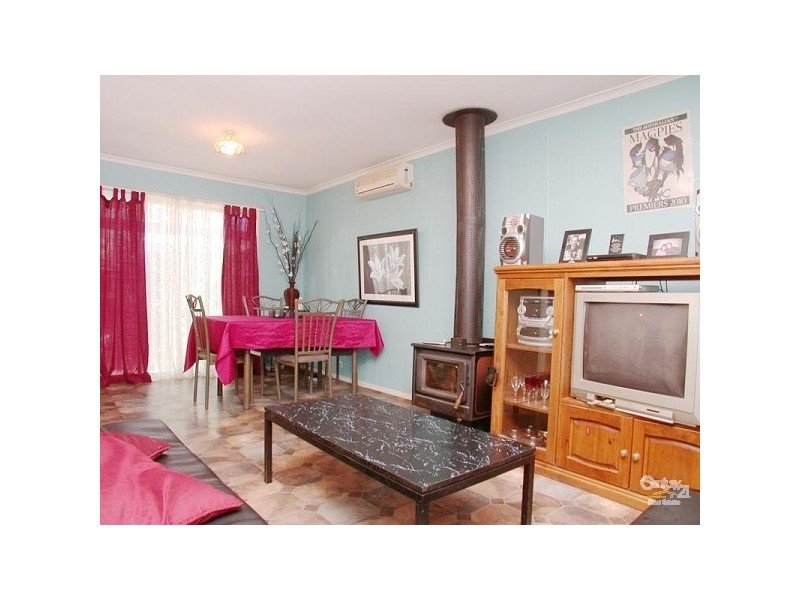 1 Werlinga Road, Sheidow Park SA 5158