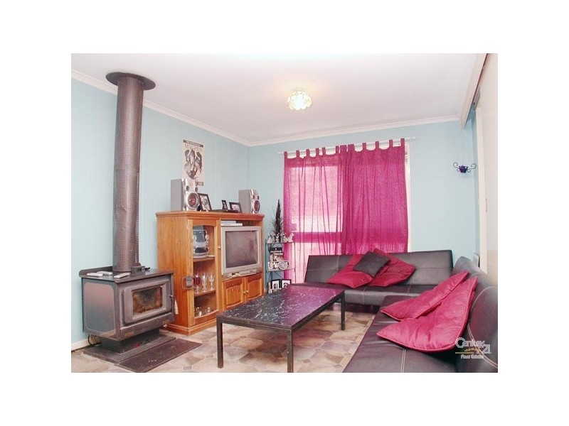 1 Werlinga Road, Sheidow Park SA 5158