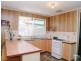 1 Werlinga Road, Sheidow Park SA 5158