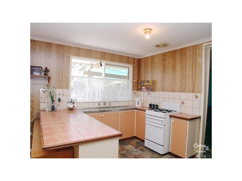 1 Werlinga Road, Sheidow Park SA 5158