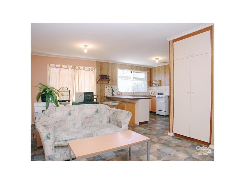 1 Werlinga Road, Sheidow Park SA 5158