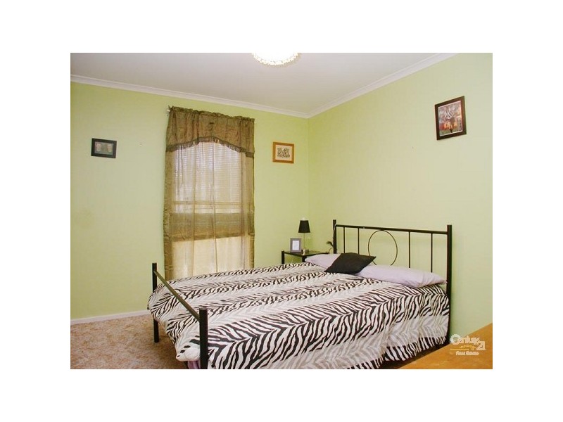 1 Werlinga Road, Sheidow Park SA 5158