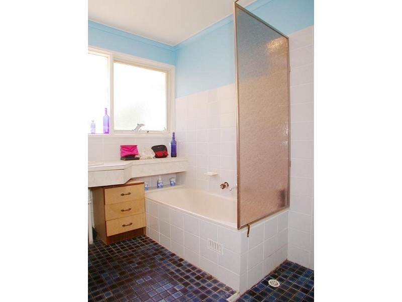 1 Werlinga Road, Sheidow Park SA 5158