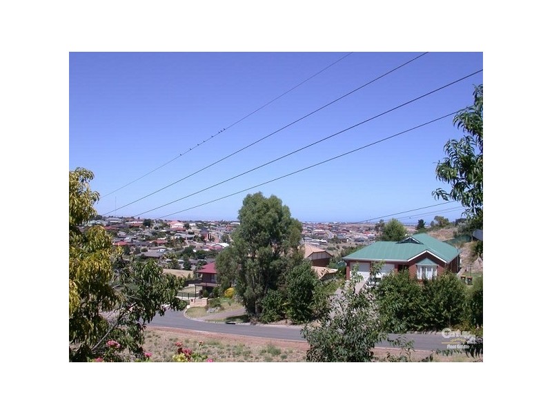 1 Werlinga Road, Sheidow Park SA 5158