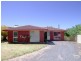 1 Werlinga Road, Sheidow Park SA 5158