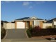 116 Grand Boulevard, Seaford Rise SA 5169