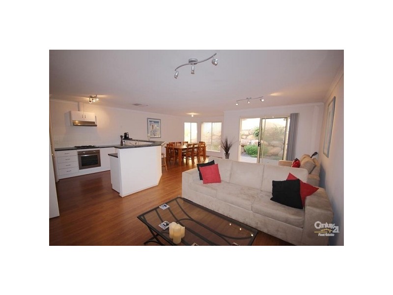116 Grand Boulevard, Seaford Rise SA 5169