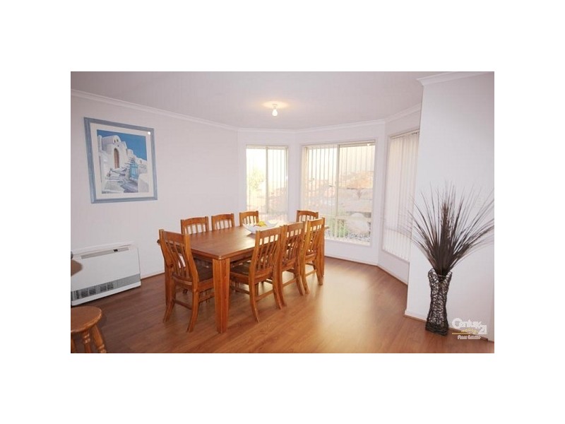 116 Grand Boulevard, Seaford Rise SA 5169