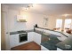 116 Grand Boulevard, Seaford Rise SA 5169