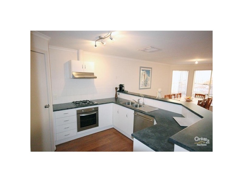 116 Grand Boulevard, Seaford Rise SA 5169