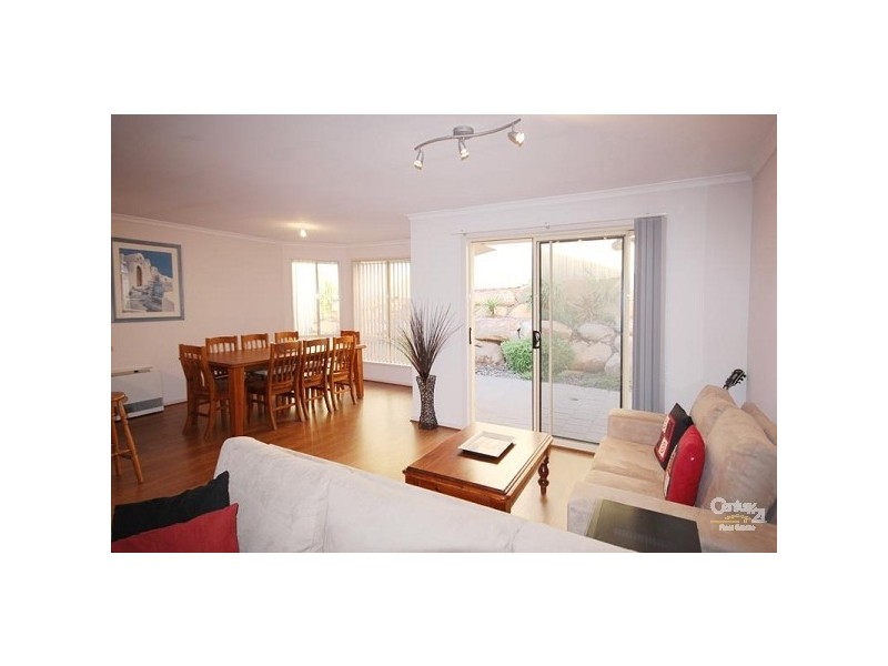 116 Grand Boulevard, Seaford Rise SA 5169