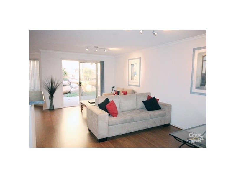 116 Grand Boulevard, Seaford Rise SA 5169