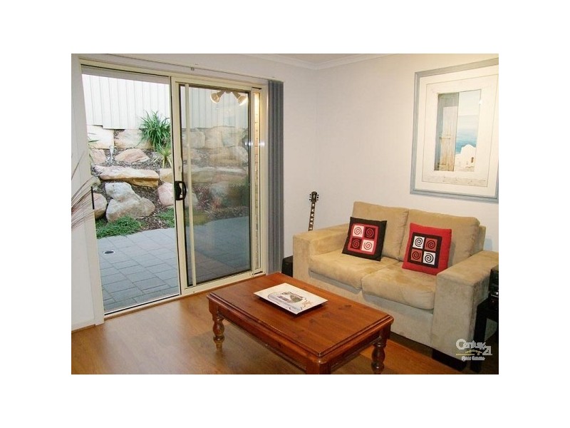 116 Grand Boulevard, Seaford Rise SA 5169