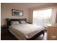 116 Grand Boulevard, Seaford Rise SA 5169