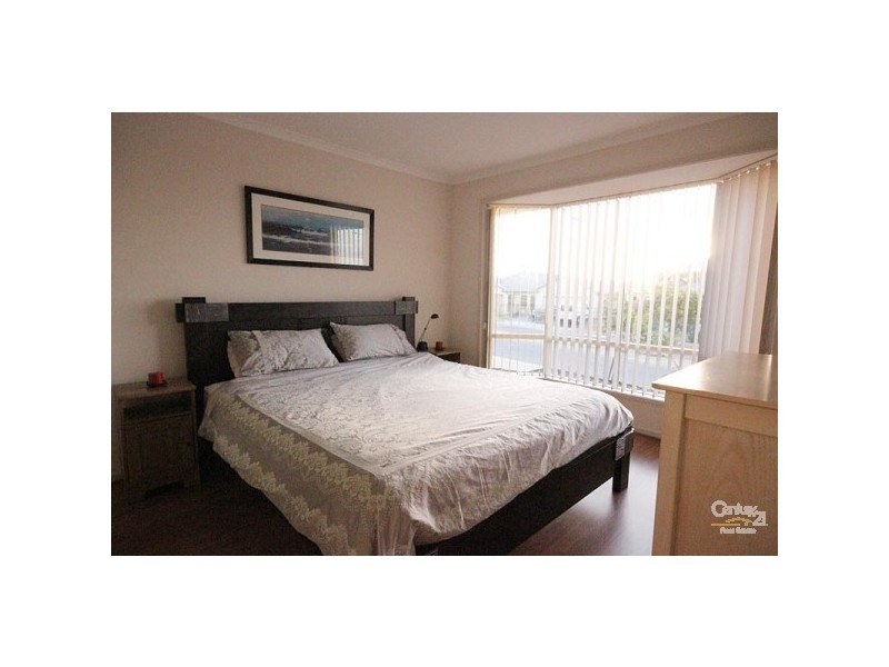 116 Grand Boulevard, Seaford Rise SA 5169