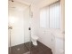 116 Grand Boulevard, Seaford Rise SA 5169