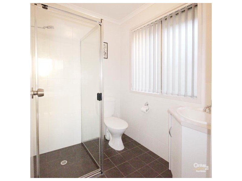 116 Grand Boulevard, Seaford Rise SA 5169