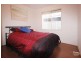 116 Grand Boulevard, Seaford Rise SA 5169