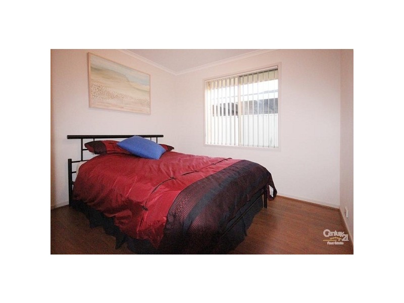 116 Grand Boulevard, Seaford Rise SA 5169