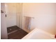 116 Grand Boulevard, Seaford Rise SA 5169