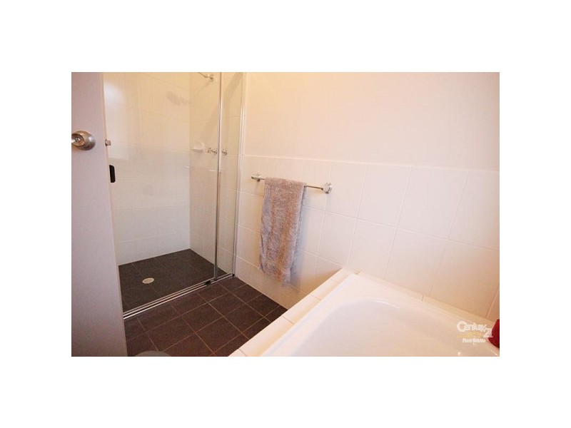 116 Grand Boulevard, Seaford Rise SA 5169
