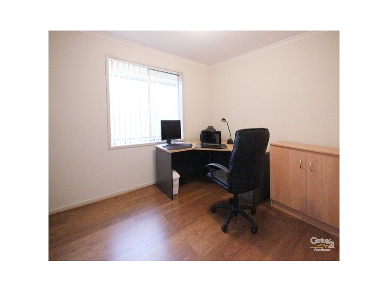 116 Grand Boulevard, Seaford Rise SA 5169