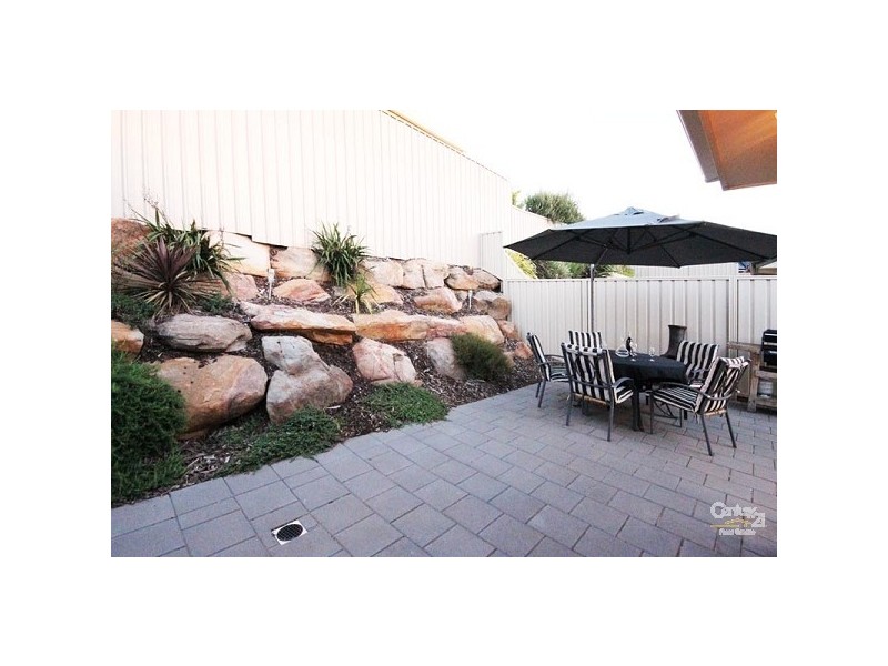 116 Grand Boulevard, Seaford Rise SA 5169