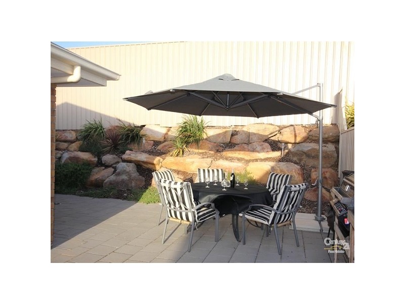 116 Grand Boulevard, Seaford Rise SA 5169