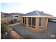 116 Grand Boulevard, Seaford Rise SA 5169