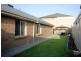 116 Grand Boulevard, Seaford Rise SA 5169