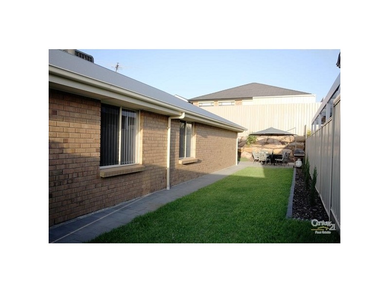 116 Grand Boulevard, Seaford Rise SA 5169