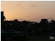 116 Grand Boulevard, Seaford Rise SA 5169
