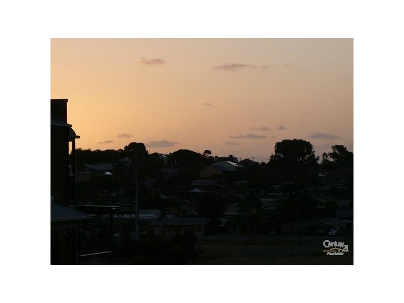 116 Grand Boulevard, Seaford Rise SA 5169