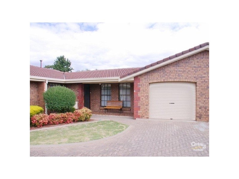 2-290 O Sullivan Beach Road, Morphett Vale SA 5162