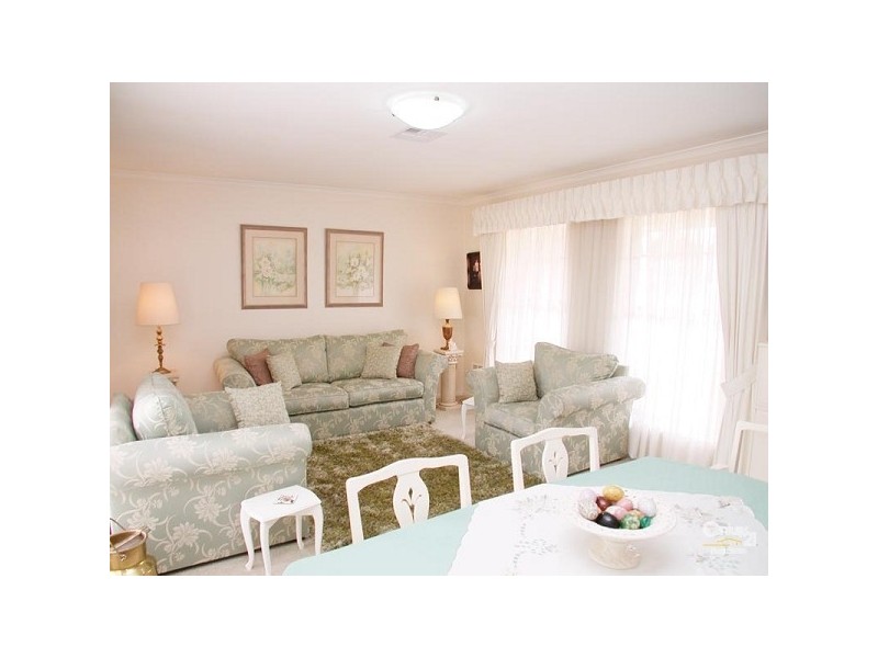 2-290 O Sullivan Beach Road, Morphett Vale SA 5162