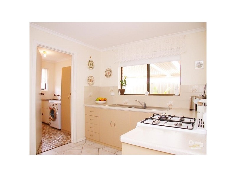 2-290 O Sullivan Beach Road, Morphett Vale SA 5162