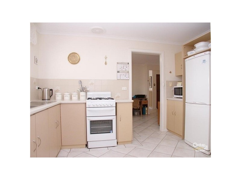 2-290 O Sullivan Beach Road, Morphett Vale SA 5162