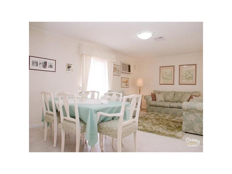 2-290 O Sullivan Beach Road, Morphett Vale SA 5162