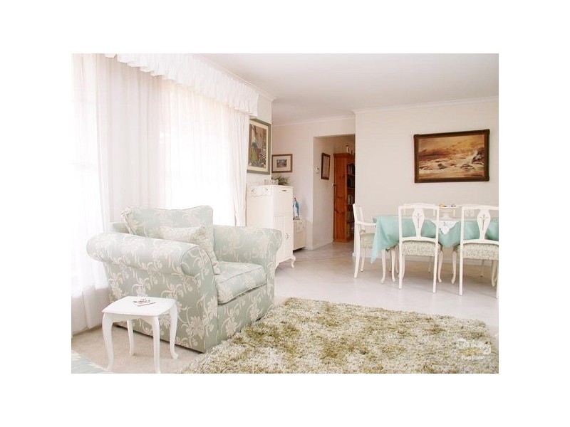 2-290 O Sullivan Beach Road, Morphett Vale SA 5162