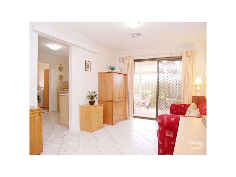 2-290 O Sullivan Beach Road, Morphett Vale SA 5162