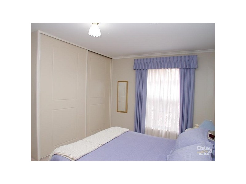 2-290 O Sullivan Beach Road, Morphett Vale SA 5162