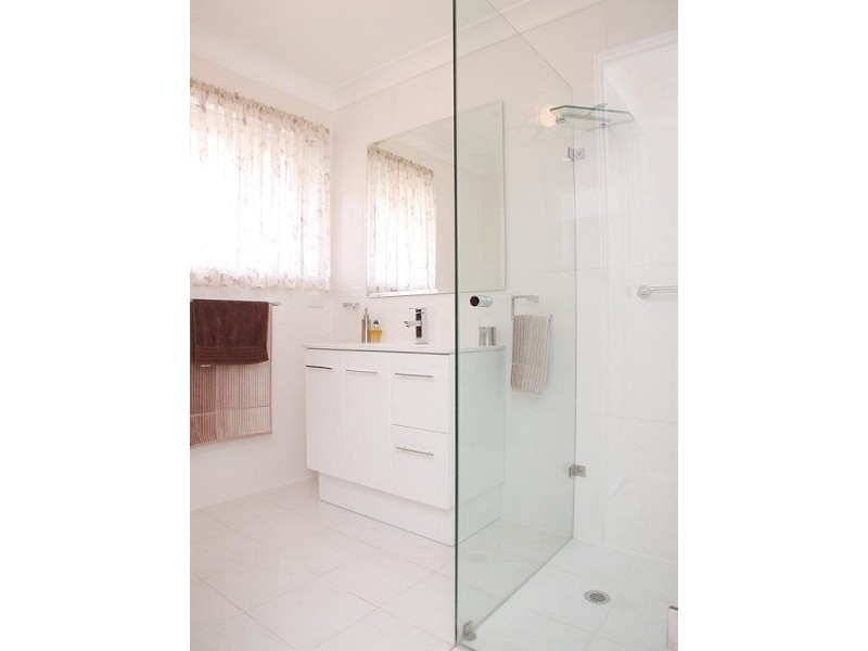 2-290 O Sullivan Beach Road, Morphett Vale SA 5162