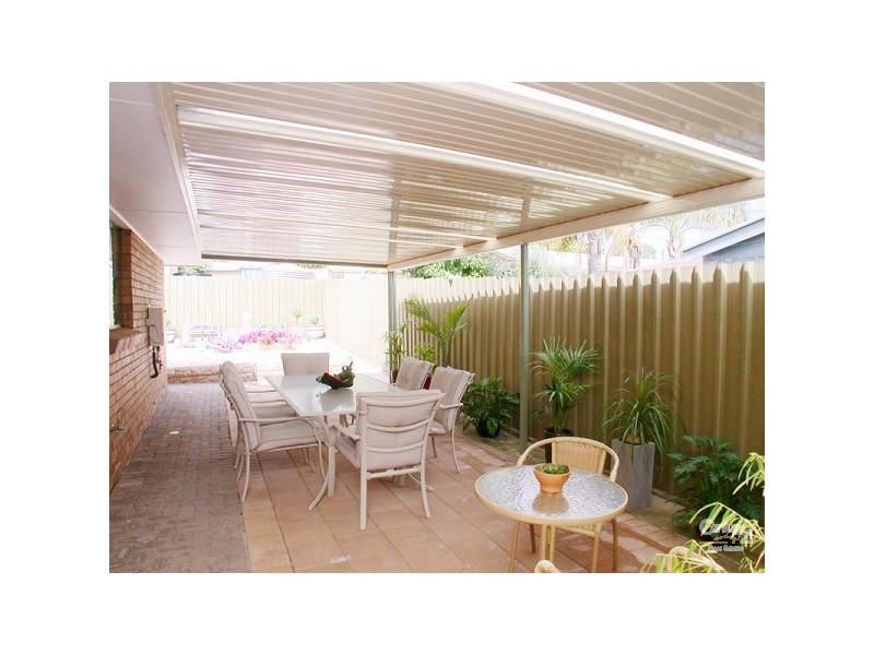 2-290 O Sullivan Beach Road, Morphett Vale SA 5162